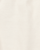 Baby 4-Pack Pull-On Pants, image 6 of 7 slides