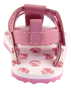 Baby Girl Fisherman Sandals - Pink, image 3 of 6 slides