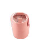 Baby Soft Sole Mary Jane Shoes, image 3 of 6 slides