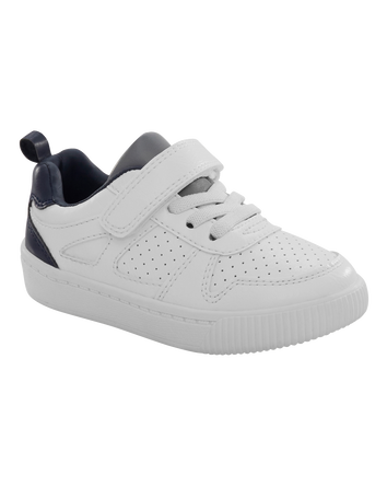 Toddler Casual Sneakers, 