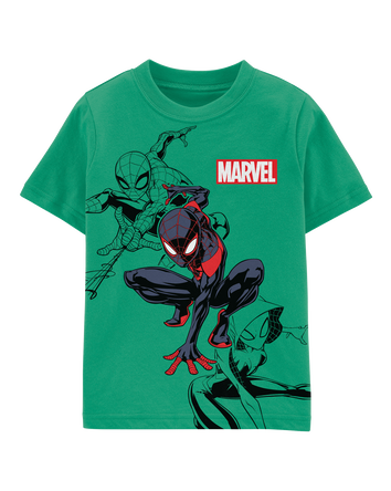 Toddler &copy;MARVEL Spider-Man Tee, 