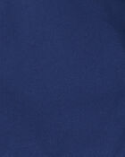 Baby 2-Pack Pull-On Poplin Shorts, image 5 of 7 slides