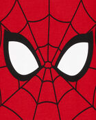 Boys MARVEL&copy;  Snug Fit Cotton 2-Piece Pajamas, image 2 of 3 slides