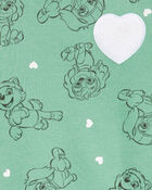 Toddler 2-Piece PAW Patrol Sweatshirt & Pant Set, image 2 of 2 slides