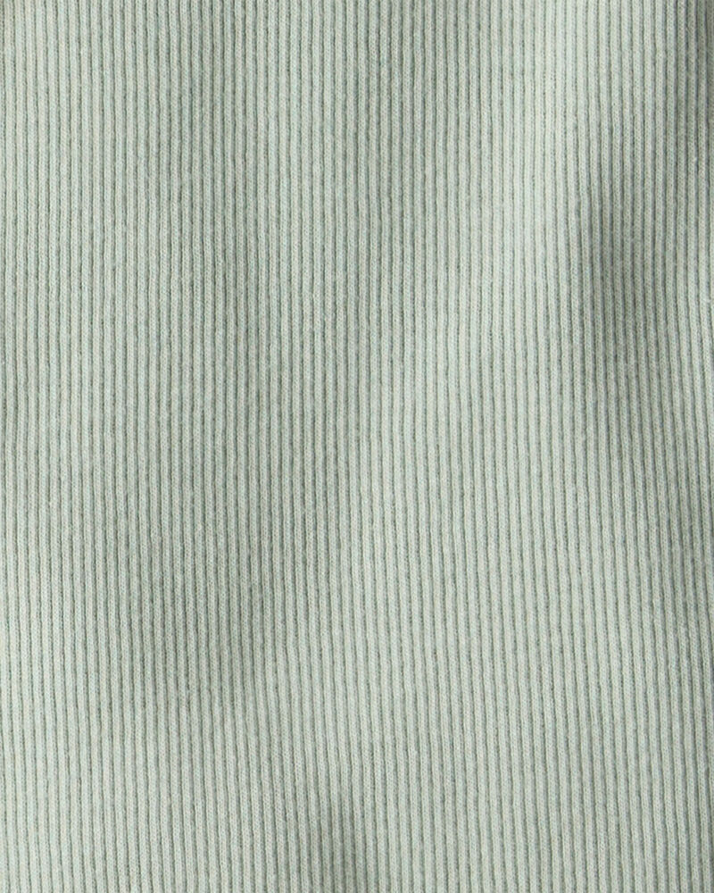 Toddler 2-Pack Organic Cotton Tees, image 4 of 5 slides