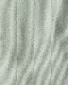 Toddler 2-Pack Organic Cotton Tees, image 4 of 5 slides