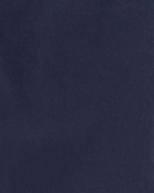 Baby Flat-Front Pants, image 3 of 4 slides