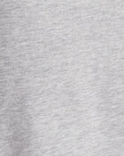 Toddler Boy 3-Pack Long-Sleeve T-Shirts - White/Black/Grey, image 3 of 5 slides