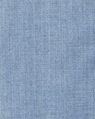 Toddler Chambray Button-Front Shirt, image 4 of 6 slides