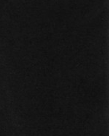 Baby 2-Pack Black & Grey Cotto...