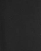 Baby 2-Pack Pull-On French Terry Joggers, image 4 of 5 slides