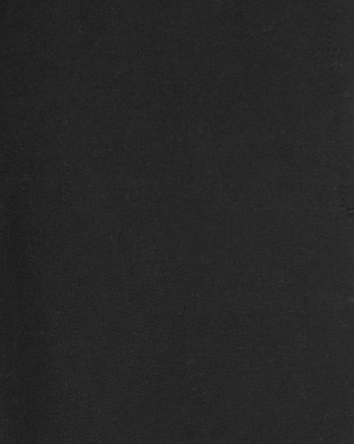 Baby Pull-On French Terry Joggers, 