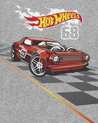 Kid 2-Pack Hot Wheels&trade; Tees, image 3 of 5 slides