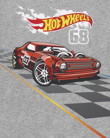 Kid Hot Wheels&trade; Tee, 