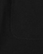 Kid 4-Pack Pull-On French Terry Shorts
, image 8 of 13 slides