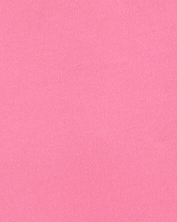 Kid 3-Pack Cami Tanks, 