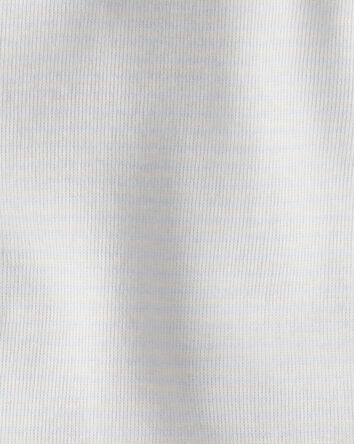 Baby 4-Pack Snack Time Long-Sl...