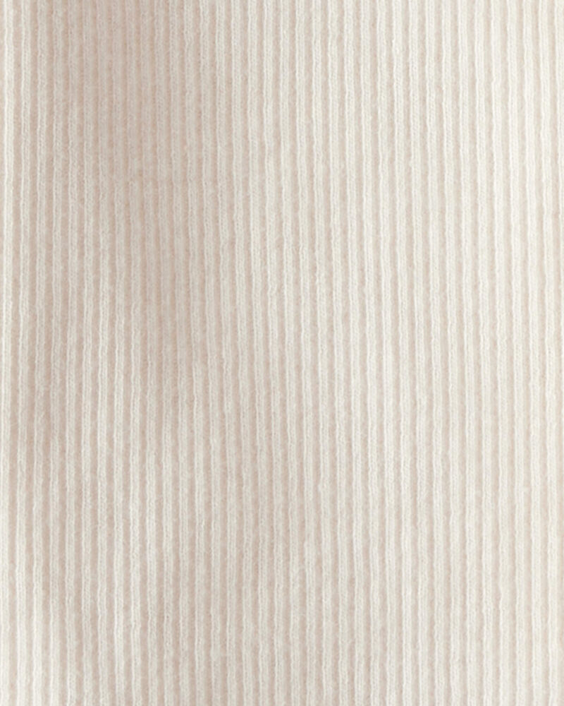 Toddler 3-Pack Organic Cotton Tees, image 4 of 6 slides