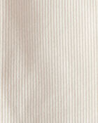 Toddler 3-Pack Organic Cotton Tees, image 4 of 6 slides