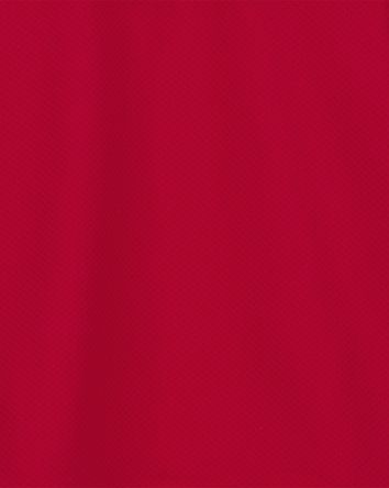 Toddler Active Uniform Polo Shirt in Moisture Wicking BeCool&trade; Fabric - Red, 