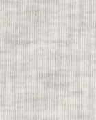 Baby 2-Piece PurelySoft Outfit Set - Grey, image 3 of 5 slides