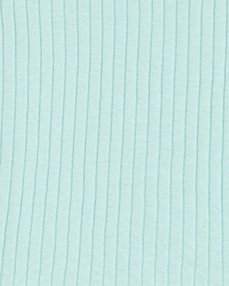 CARSLEEPWEARSU25JANKG4PCSET1, image 5 of 6 slides