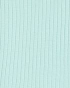 CARSLEEPWEARSU25JANKG4PCSET1, image 5 of 6 slides