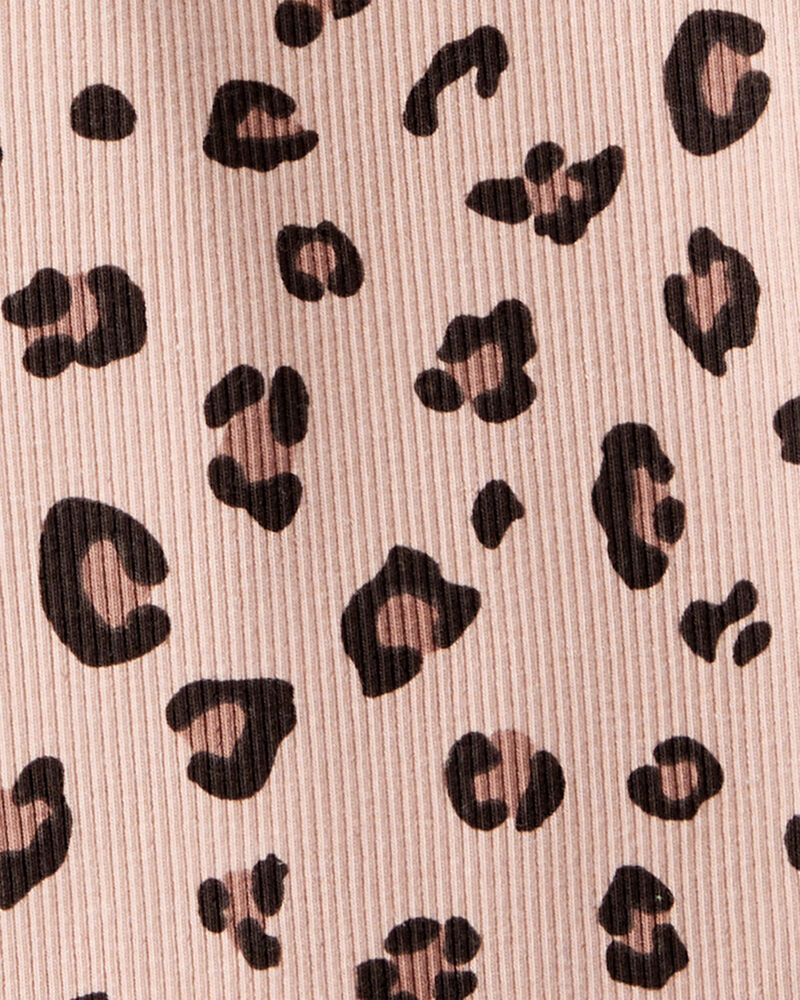 Toddler Girl 2-Piece Hello Kitty&reg; Outfit Set, image 6 of 6 slides