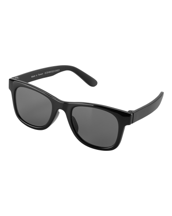 Baby Classic Sunglasses, 