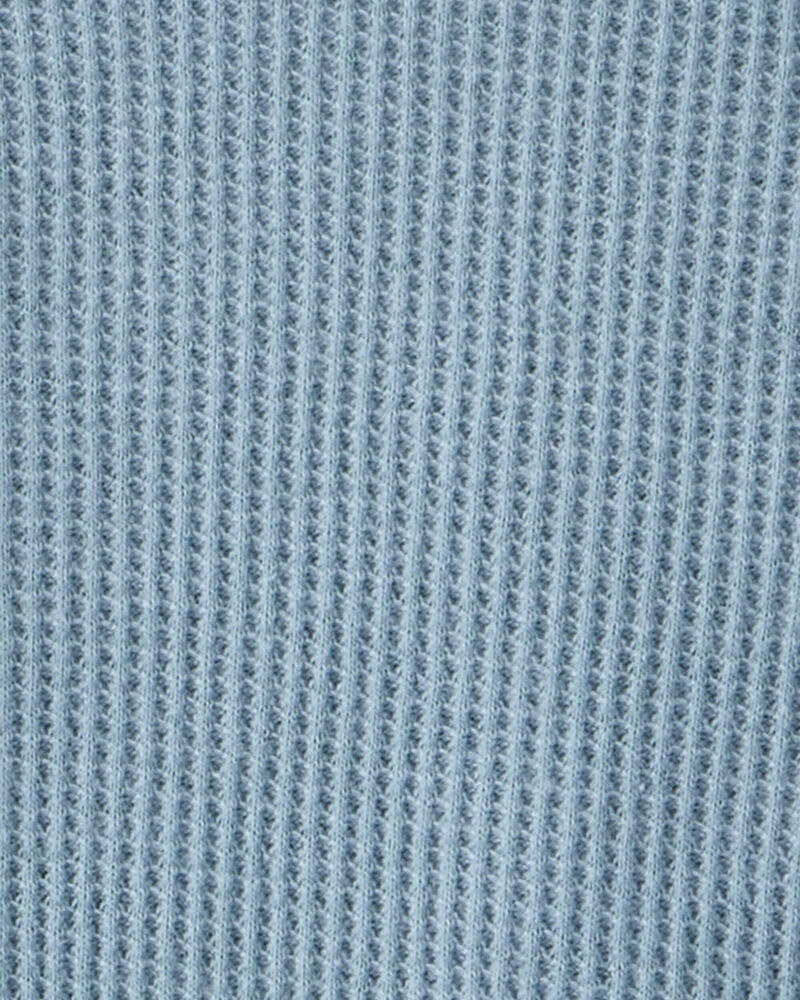 Baby Boy 6-Piece Multipack Bodysuits & Cotton Joggers Set - Multi, image 5 of 10 slides