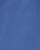 Baby 2-Pack Pull-On French Terry Shorts, image 4 of 7 slides