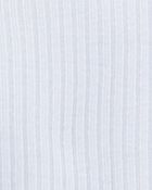 Baby 5-Pack Sleeveless Bodysuits, image 3 of 7 slides