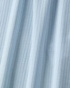 Baby 2-Pack Zip-Up PurelySoft Sleep & Play Pajamas, image 6 of 10 slides