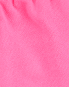 Baby 2-Pack Pull-On French Terry Shorts, image 7 of 7 slides