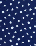 Toddler 3-Piece Rashguard Swimsuit Set, image 3 of 4 slides