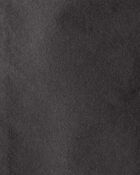 Toddler Boy Dress Pants - Black, image 5 of 6 slides