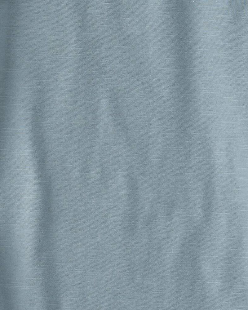 Toddler 3-Pack Organic Cotton T-Shirts, image 5 of 6 slides