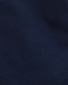 Toddler Stretch Chino Shorts, image 3 of 4 slides