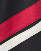 Toddler Boy Fleece Joggers - Black, image 4 of 5 slides