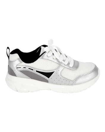 Kid Athletic Sneakers, 