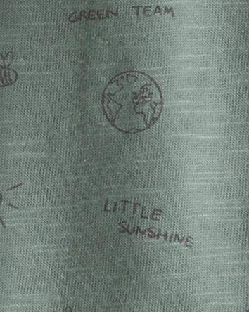 Baby 3-Pack Organic Cotton Rib...