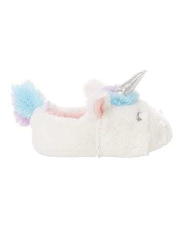 Unicorn Slipper Shoes, 