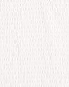 Kid 2-Piece Short-Sleeve Crinkle Top & Trek Short Set, image 3 of 7 slides