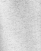 Toddler Boy 2-Piece DayDream Fleece Long-Sleeve Hoodie & Joggers Set - Grey, image 8 of 8 slides