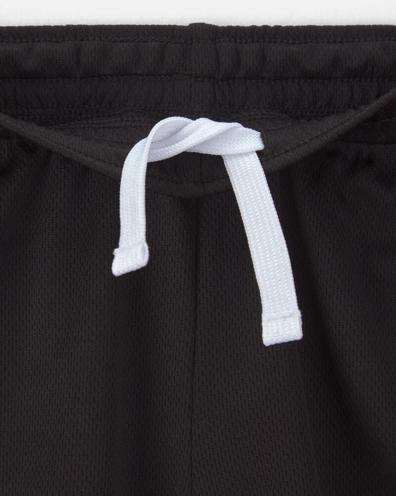 Toddler 2-Piece Umbro Spain Soccer Jersey & Short Set - Red/Yellow/Black, image 8 of 10 slides