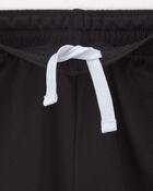 Toddler 2-Piece Umbro Spain Soccer Jersey & Short Set - Red/Yellow/Black, image 8 of 10 slides