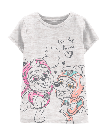 Toddler PAW Patrol Tee, 
