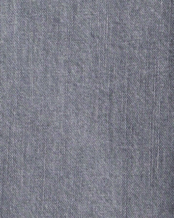 Boys Cotton Long-Sleeve Fashion Jacket , 