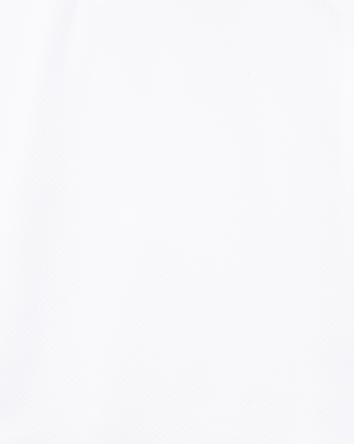 Toddler Active Uniform Polo Shirt in Moisture Wicking BeCool&trade; Fabric - White, 