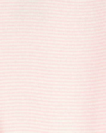 Baby 2-Pack Sleeper Gowns - Pi...